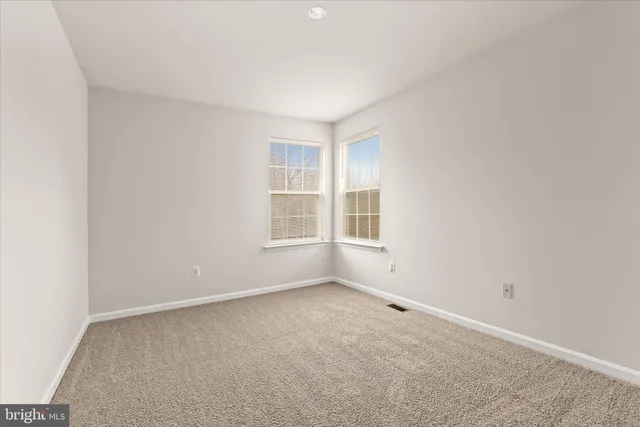 $475,000 | 2300 Elderberry Drive, Edgewood, MD 21040