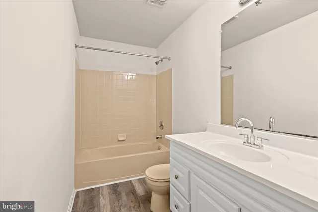 $475,000 | 2300 Elderberry Drive, Edgewood, MD 21040