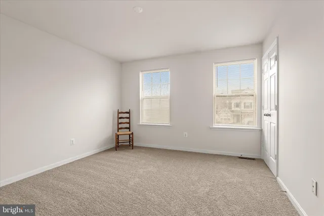 $475,000 | 2300 Elderberry Drive, Edgewood, MD 21040