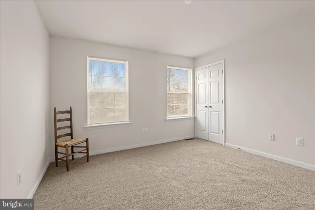 $475,000 | 2300 Elderberry Drive, Edgewood, MD 21040