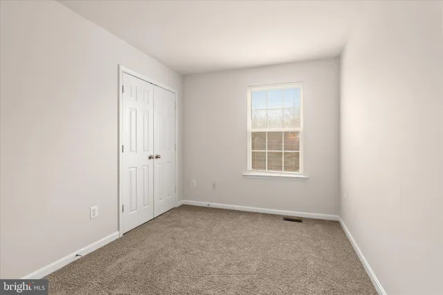 $475,000 | 2300 Elderberry Drive, Edgewood, MD 21040