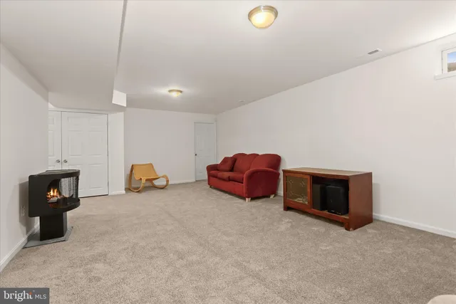 $475,000 | 2300 Elderberry Drive, Edgewood, MD 21040