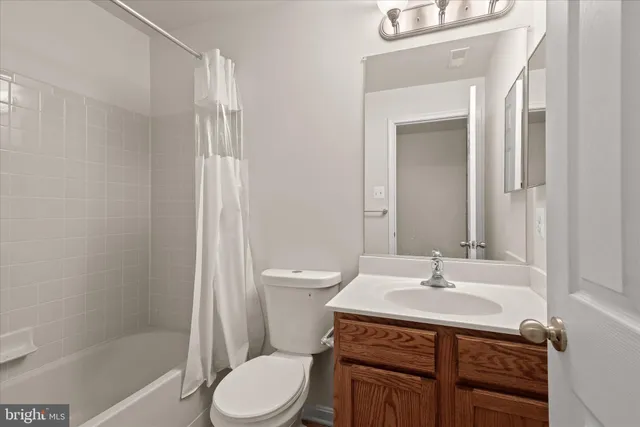 $475,000 | 2300 Elderberry Drive, Edgewood, MD 21040