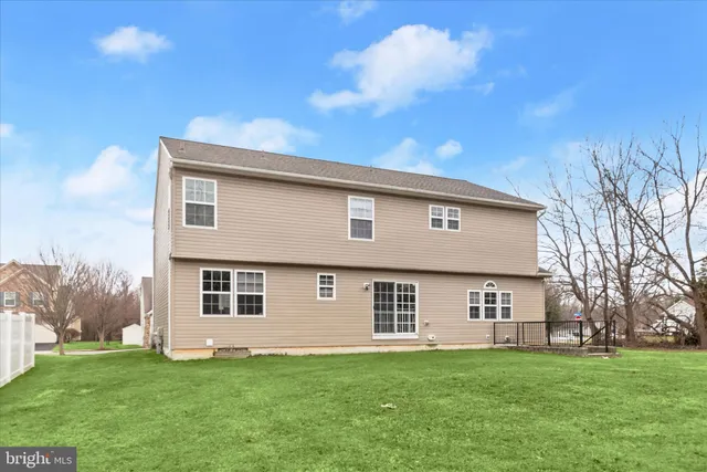 $475,000 | 2300 Elderberry Drive, Edgewood, MD 21040