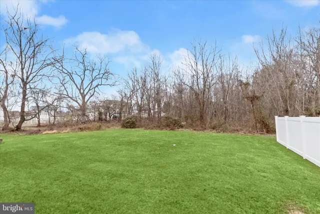 $475,000 | 2300 Elderberry Drive, Edgewood, MD 21040