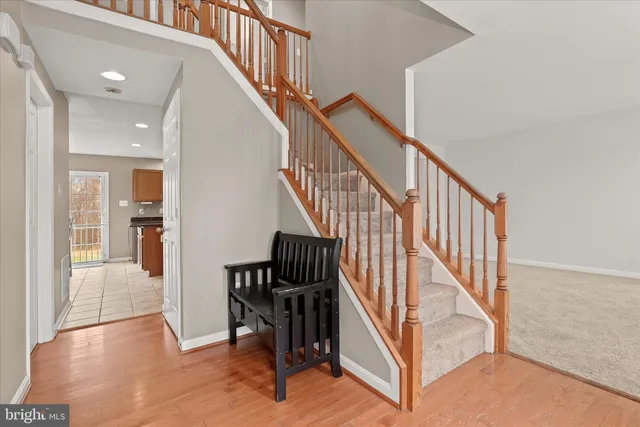 $475,000 | 2300 Elderberry Drive, Edgewood, MD 21040