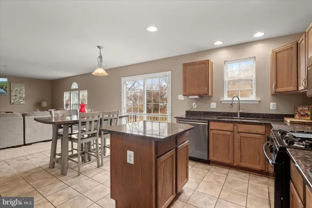 $475,000 | 2300 Elderberry Drive, Edgewood, MD 21040