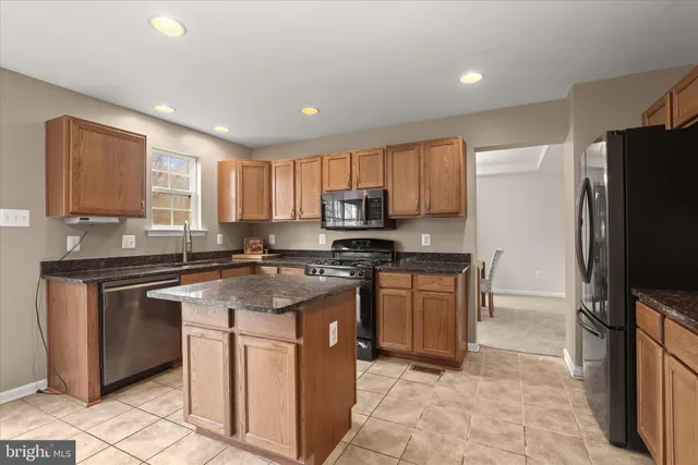 $475,000 | 2300 Elderberry Drive, Edgewood, MD 21040