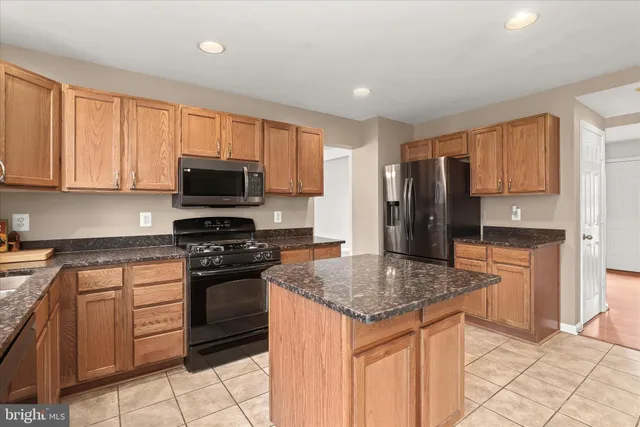 $475,000 | 2300 Elderberry Drive, Edgewood, MD 21040