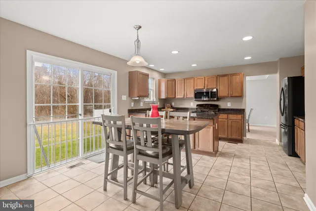 $475,000 | 2300 Elderberry Drive, Edgewood, MD 21040