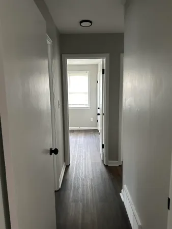 $1,175 | 2540 Keen Road, Memphis, TN 38106