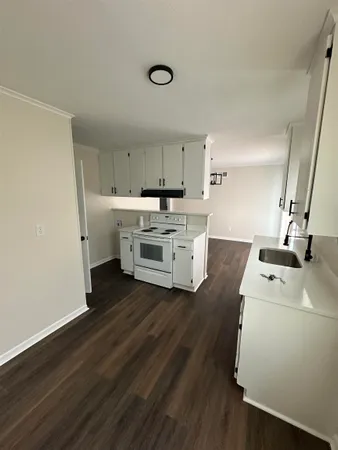$1,175 | 2540 Keen Road, Memphis, TN 38106