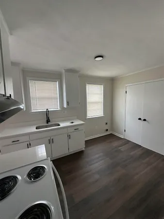 $1,175 | 2540 Keen Road, Memphis, TN 38106