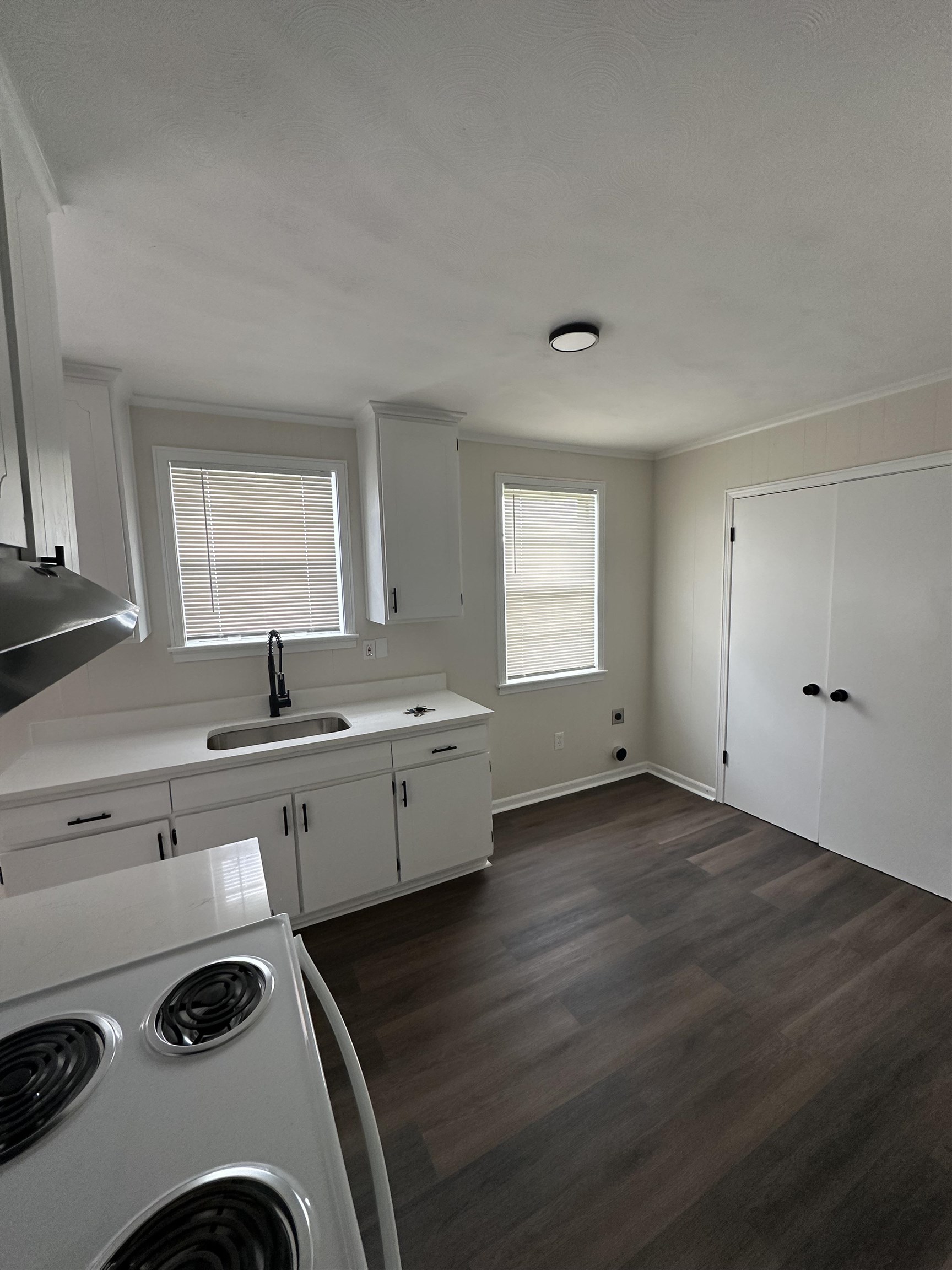 2540 Keen Road Memphis, TN 38106 - Photo 14 of 16