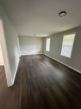 $1,175 | 2540 Keen Road, Memphis, TN 38106