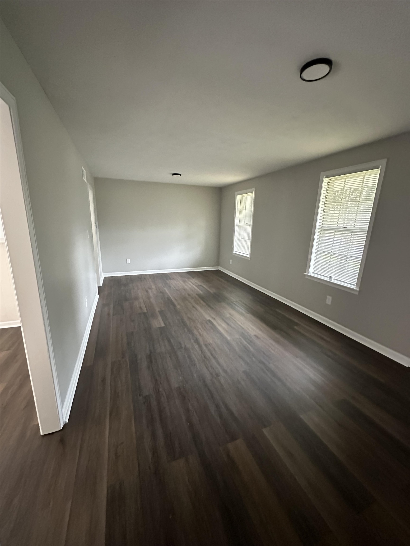 2540 Keen Road Memphis, TN 38106 - Photo 3 of 16
