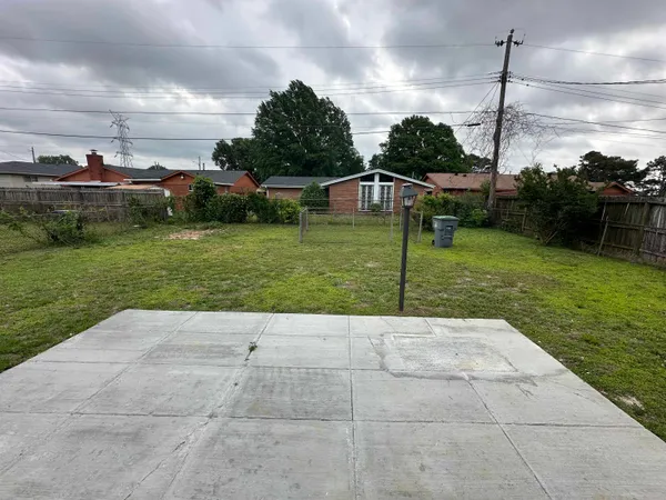 $1,175 | 2540 Keen Road, Memphis, TN 38106