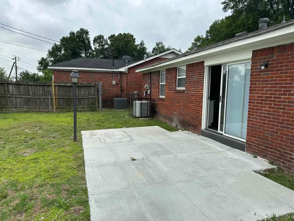 $1,175 | 2540 Keen Road, Memphis, TN 38106