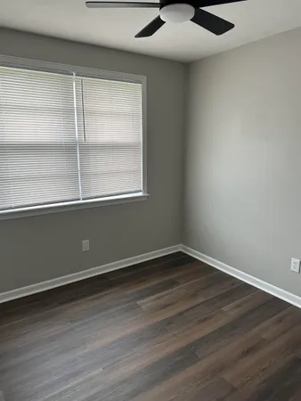 $1,175 | 2540 Keen Road, Memphis, TN 38106