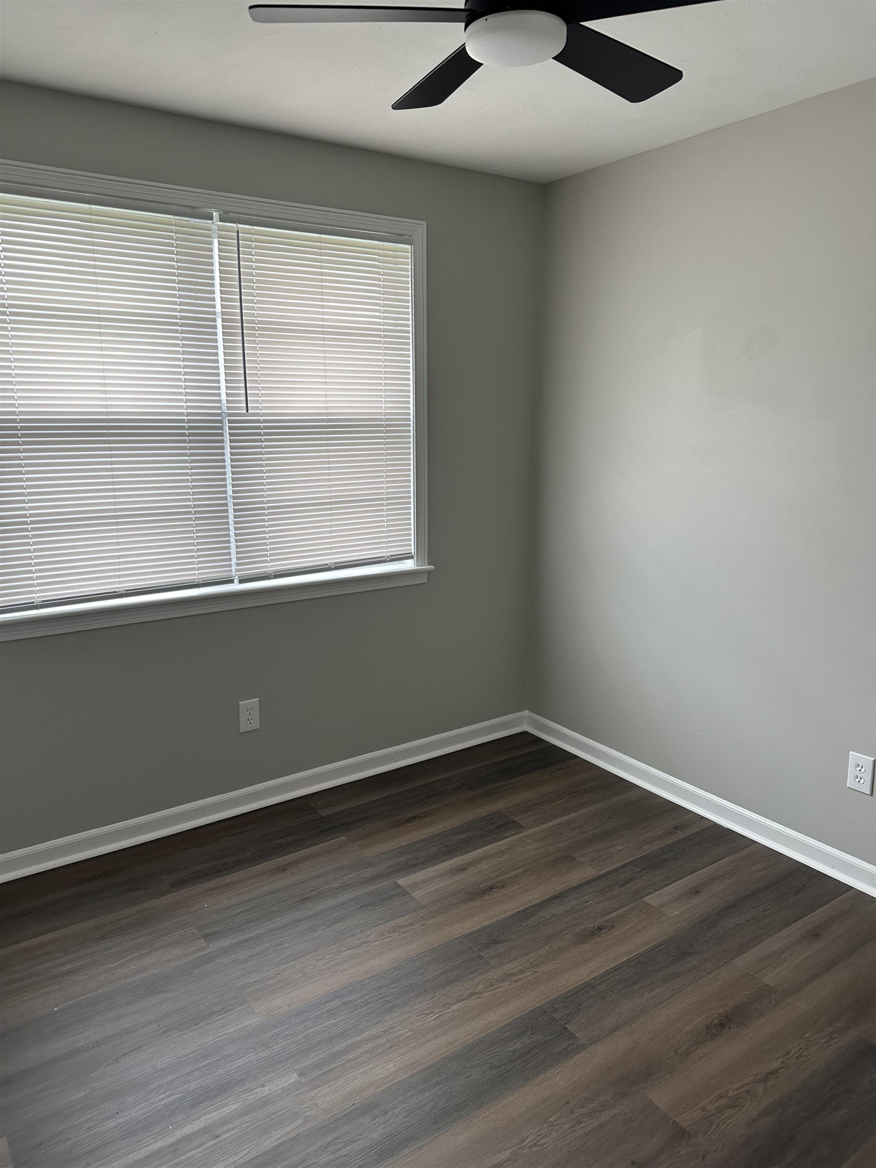 2540 Keen Road Memphis, TN 38106 - Photo 7 of 16