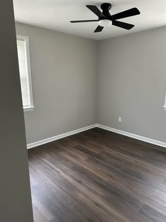 $1,175 | 2540 Keen Road, Memphis, TN 38106