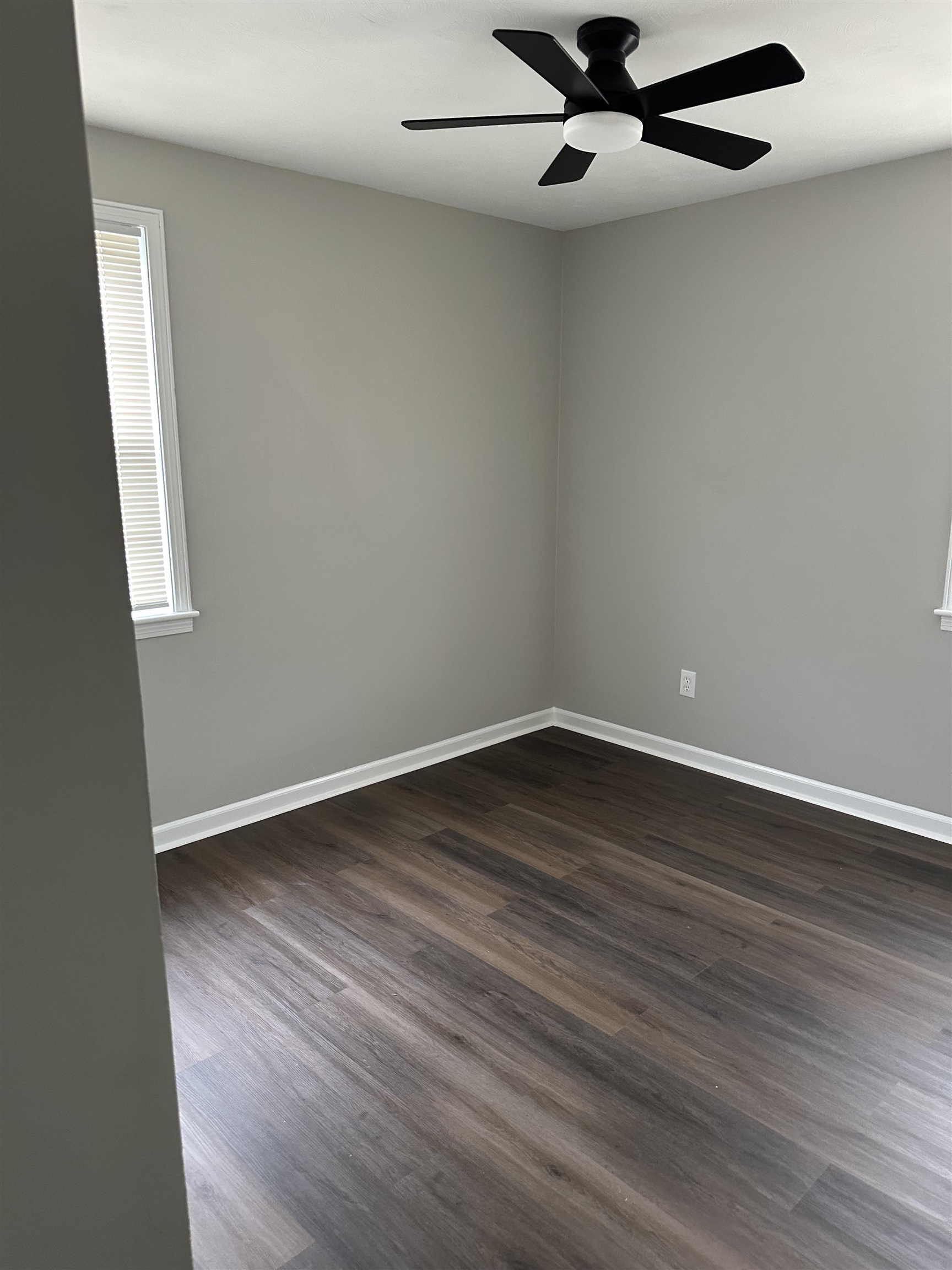 2540 Keen Road Memphis, TN 38106 - Photo 8 of 16