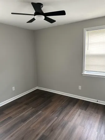 $1,175 | 2540 Keen Road, Memphis, TN 38106