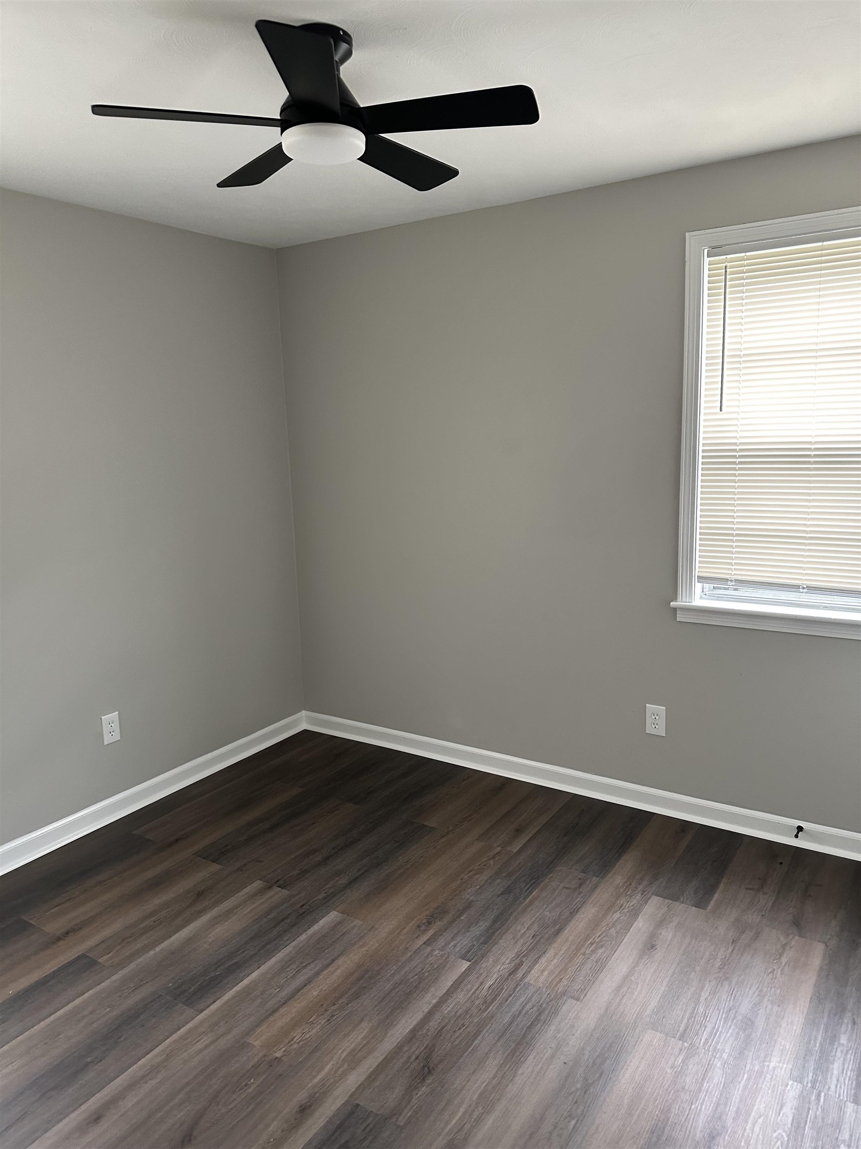 2540 Keen Road Memphis, TN 38106 - Photo 9 of 16