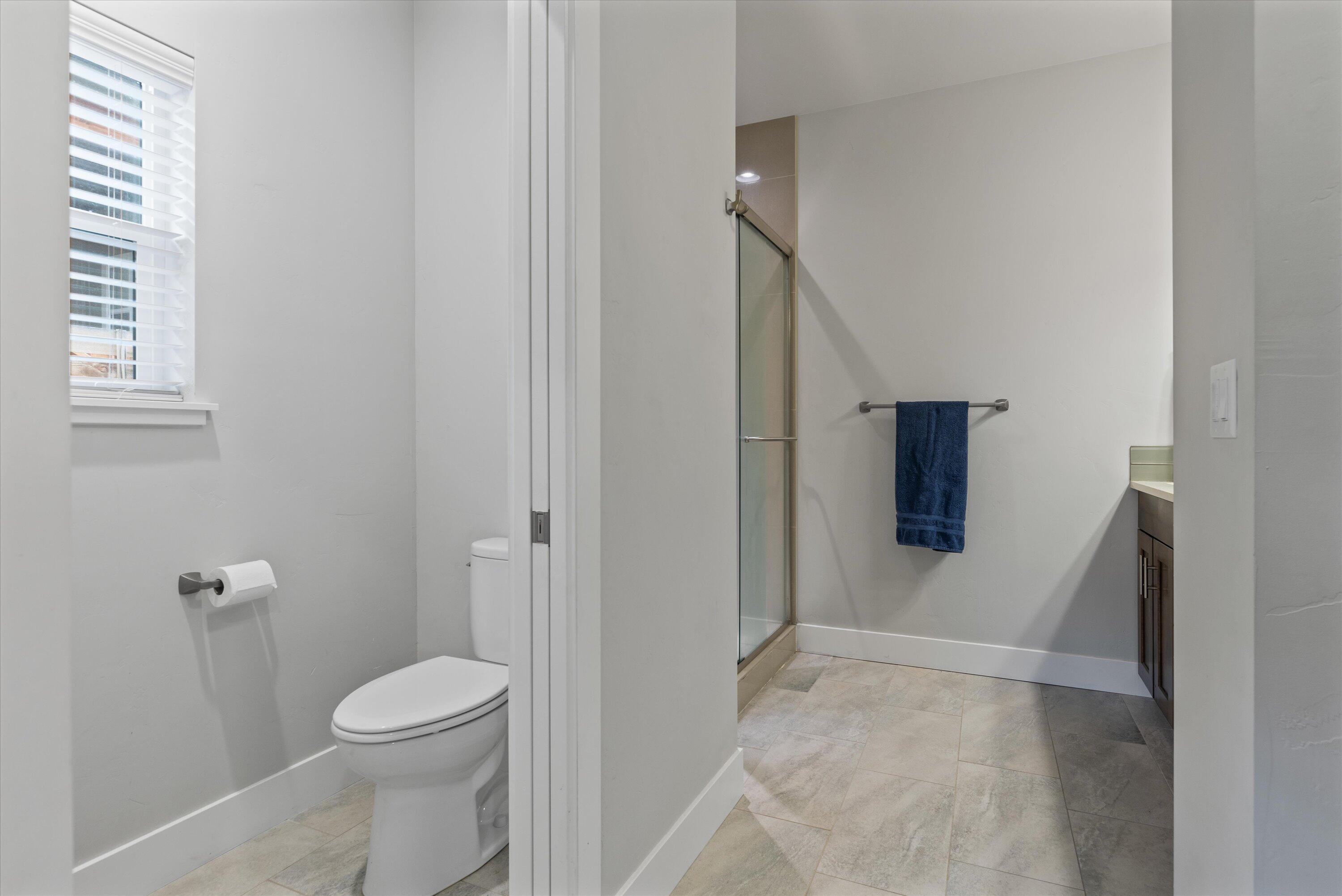 20773 Kilbourne Loop Bend, OR 97701 - Photo 30 of 38 30-4117_221111_JILLROSELL