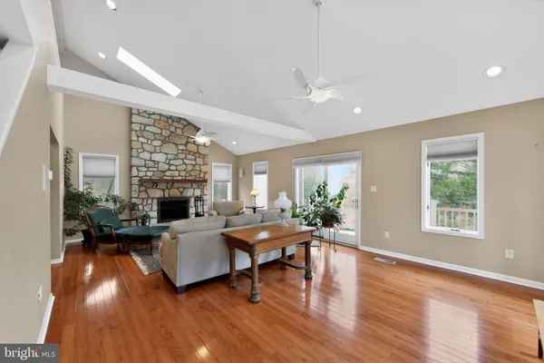 $670,000 | 117 Creamery Road, Elverson, PA 19520
