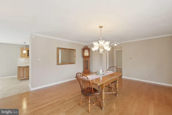 $670,000 | 117 Creamery Road, Elverson, PA 19520