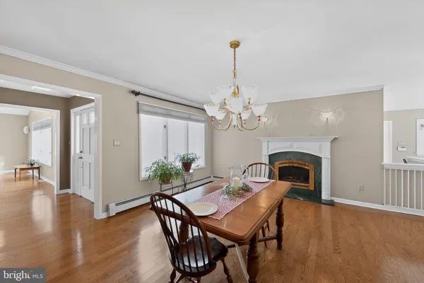 $670,000 | 117 Creamery Road, Elverson, PA 19520