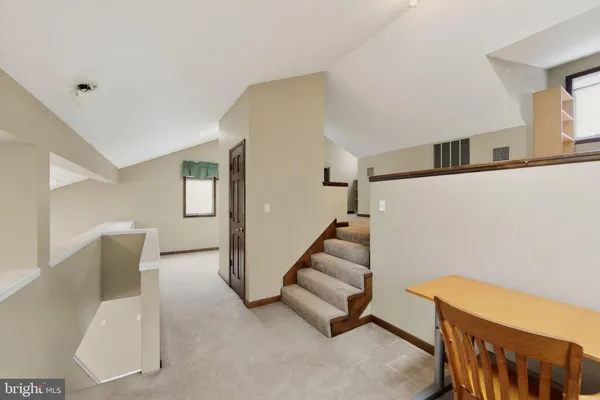$670,000 | 117 Creamery Road, Elverson, PA 19520