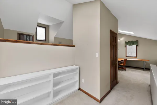 $670,000 | 117 Creamery Road, Elverson, PA 19520