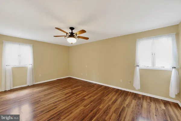 $670,000 | 117 Creamery Road, Elverson, PA 19520