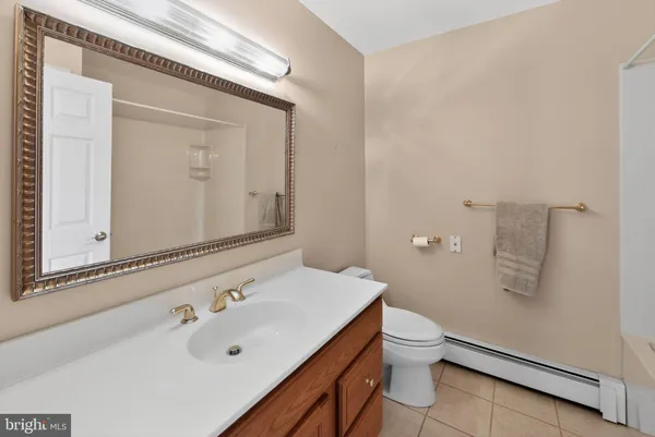$670,000 | 117 Creamery Road, Elverson, PA 19520