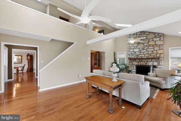 $670,000 | 117 Creamery Road, Elverson, PA 19520