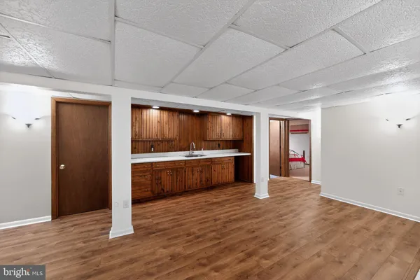 $670,000 | 117 Creamery Road, Elverson, PA 19520