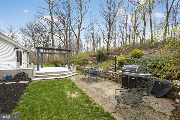 $670,000 | 117 Creamery Road, Elverson, PA 19520