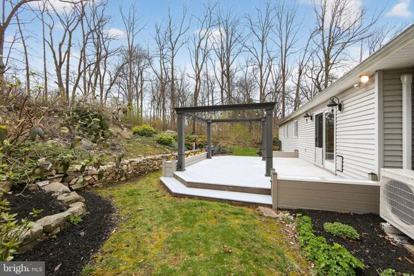 $670,000 | 117 Creamery Road, Elverson, PA 19520