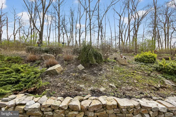 $670,000 | 117 Creamery Road, Elverson, PA 19520
