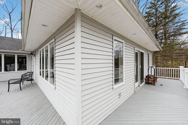 $670,000 | 117 Creamery Road, Elverson, PA 19520