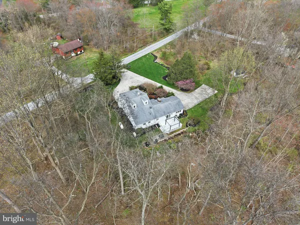 $670,000 | 117 Creamery Road, Elverson, PA 19520