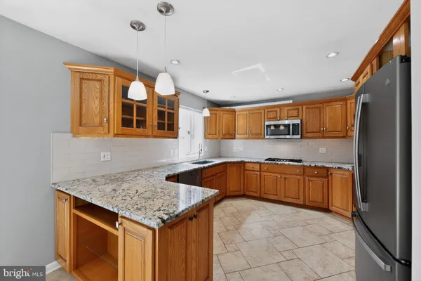 $670,000 | 117 Creamery Road, Elverson, PA 19520