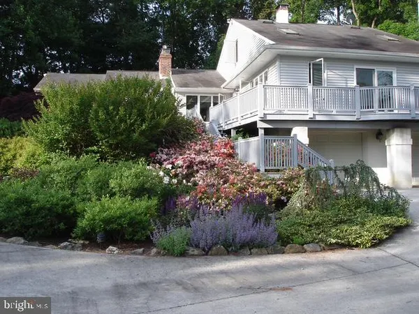 $670,000 | 117 Creamery Road, Elverson, PA 19520