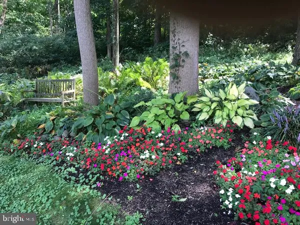 $670,000 | 117 Creamery Road, Elverson, PA 19520