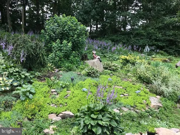 $670,000 | 117 Creamery Road, Elverson, PA 19520