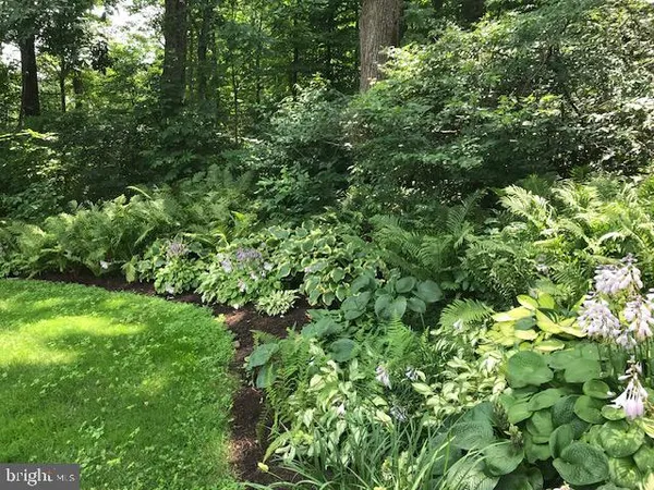 $670,000 | 117 Creamery Road, Elverson, PA 19520
