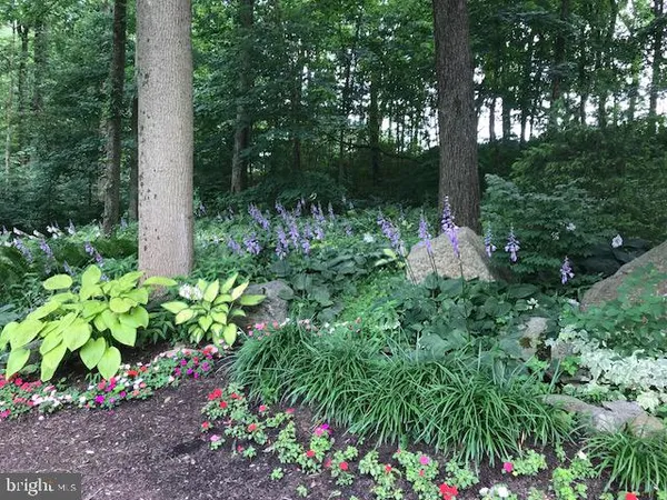 $670,000 | 117 Creamery Road, Elverson, PA 19520