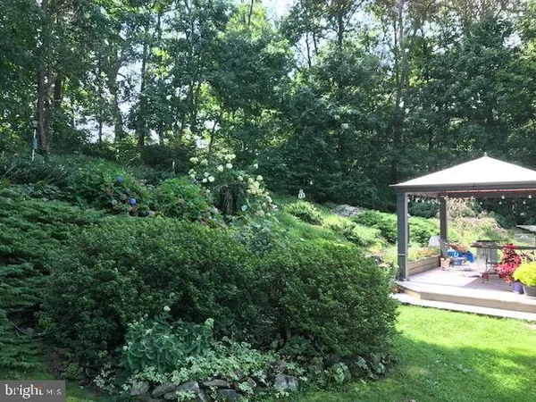 $670,000 | 117 Creamery Road, Elverson, PA 19520
